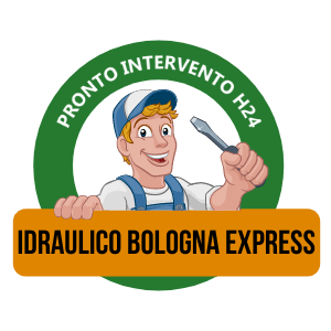 Idraulico Bologna - Pronto Intervento